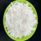 Grated Fresh Coconut (500Ml)