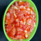 Chopped Tomato (500Ml)