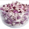 Chopped Onions (500Ml)