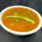 Mirapakaya Rasam (450Ml)