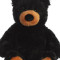 12 Soft Bear Asst. Colors