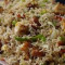 Fish Fried Rice [Fastfood]