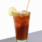 Iced Lemon Tea 300Ml