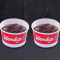 Choco Mud Pie Choco Mud Pie [Nuovo]