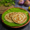 Virudunagar Parotta -2 Pcs