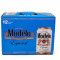 Modelo Especial Mexican Lager Can (12 Oz X 12 Pk)