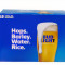 Bud Light Bottle (12 Oz X 18 Pk)