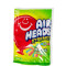 Airheads Non Cioccolato Xtreme Berry Bites 6 Oz Bag