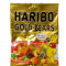 Orsi D'oro Haribo Non Al Cioccolato 5 Oz