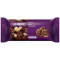 Unibic Choconut Cookies 75Gms