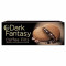 Dark Fantasy Coffee Fills 75Gms