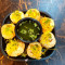 Pani Puri [7 Pieces]