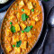 Peas Paneer Masala