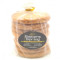 Peanut Biscuits [150 G]