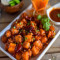 Cottage Paneer