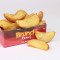 Potato Wedges [100Gms]