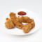 Chicken Strips 3Pc)