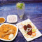 Chicken Biryani Chicken 65[4Pc] Mojito