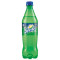 Sprite (600 Mls)