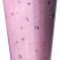 Blackcurrant Shake350Ml