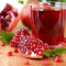 Pomegranate (1 Ltr)