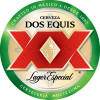 2. Dos Equis Lager Especial