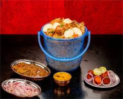 Chicken Budget Bucket [Serves 4] Free With Egg And Chicken 65