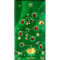 Tavoletta Albero Di Natale 100G