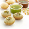 Pani Puri Atta