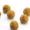 Shahi Laddu