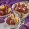 Gulab Jamun 5 Pcs