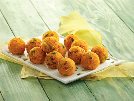 Laddu Jodhpuri