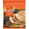 Papad Punjabi 200G