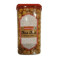 Fox Nut Tomato 90Gm