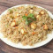 Paneer Rice Fried Rice