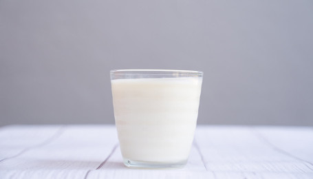 Milk 100 Ml [100Ml]