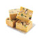 Sugar Free Soan Papdi (180 Grams)