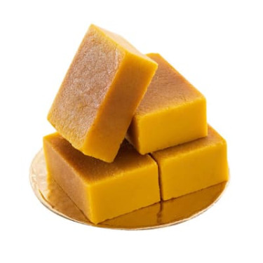 Sugar Free Mysore Pak (200 Grams)