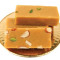 Malt Burfi (250 Grams)