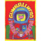 13. Gumballhead