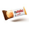 Bar B-Ready Wafer Farcito Nutella 22G