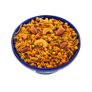 Navrataan Mixture (200 Grams)