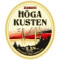 Höga Kusten