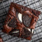 Oreo Brownie 2Pcs