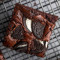 Oreo Brownie 4Pcs