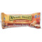 Nature Valley Sweet Salty Peanut Gronola 1.20Oz