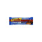 Powerbar Protien Plus Chocolate Peanut Butter 2.75Oz