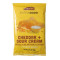 Em Eg Cheddar Sour Crm 2.75Oz