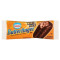 Nestle Butterfinger Ice Cream Bar