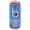 Bang Rainbow Unicorn Can 16 Oz